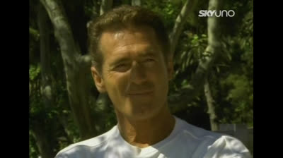 Tequila e Bonetti - 2x22 - Affari Di Famiglia