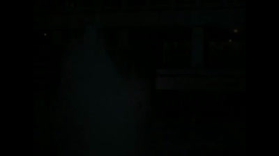 x files 4×03 La Casa dei Mostri