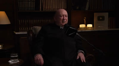 El Vaticano desde Dentro La Verdad Sobre la Muerte del Papa Juan Pablo I - Padre Charles Murr