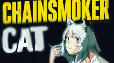 YANlNEK0 S1 EP11 (DUB)