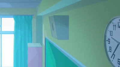 K l L L_ A0 (D U B) EP 03