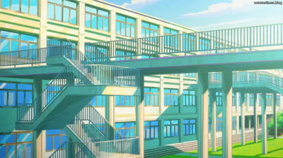 K l L L_ A0 (D U B) EP 04