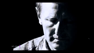 Bourvil la rage de vaincre