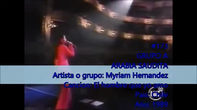200 mejores canciones para la Copa Mundial de la FIFA Rusia 2018 (COMPLETO)