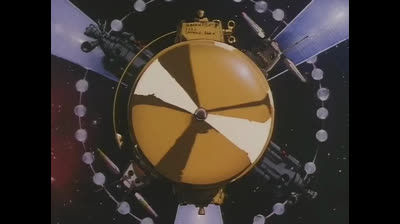 Mobile fighter g gundam capitulo 7 sub español