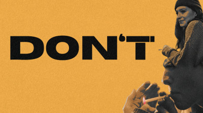 Don't ~ Lili Sheley-Ally Lollis-Keegan Adkins (Hailey Brown 2026)