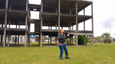 SOLO UN PASATIEMPO  (CANCION)