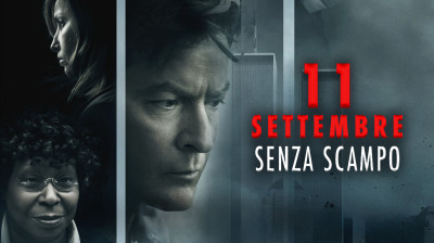 11 Settembre: Senza scampo [HD]