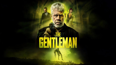 The Gentleman [HD]