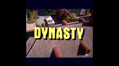 Dynastie (série télévisée, 2017)