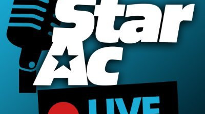 LIVE  STAR_Academy-13/10/26 _10 A 12h02