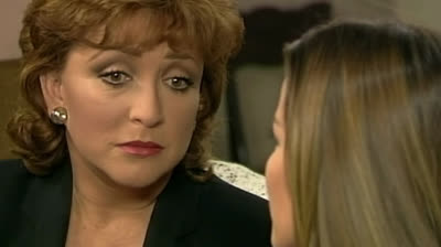 C-41 Rosalinda Vive