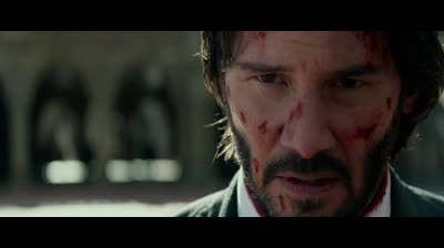 John Wick - Capitolo 2 (2017)