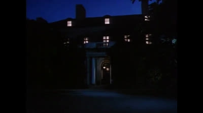 Dynasty 1981 4x05