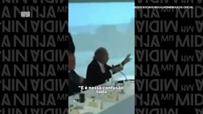 VT IMPORTANTE DAS ELEIÇOES P4