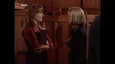 Matlock 1986 9x06