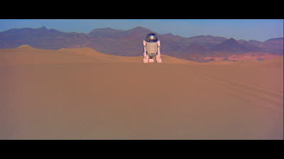 Star Wars: Episódio IV – Uma Nova Esperança