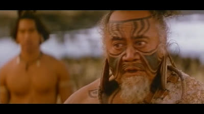 Rapa Nui (1994)