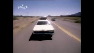 alice 1976 5x02