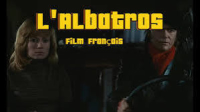 L'albatros (1971)