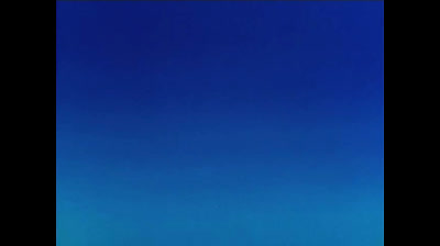 Martina e il campanello misterioso - 041.