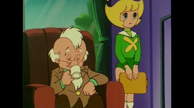 capitan jet epi 11