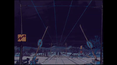 ep 2 qui arrêtera cyanure