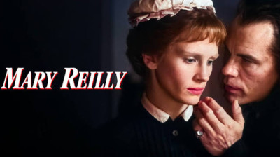 Mary Reilly (1996)