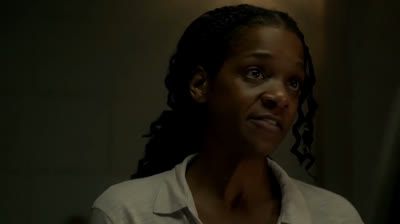 Como defender a un asesino 2x13