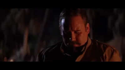 O Livro da Selva 1994 / Filme raro /  Mogli o menino lobo