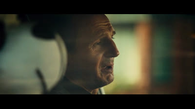 Taken 3 l'ora della vendetta