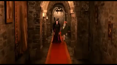 Hotel Transilvania 2