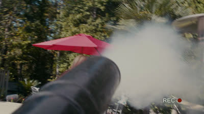 Scary Movie 5 (2013)