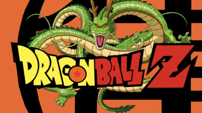 Dragon Ball Z - A Saga Saiyajin Completa