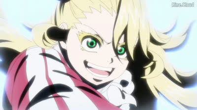 Undead Unluck E21 - Memento Mori