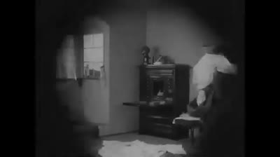 Nosferatu le vampire 1922