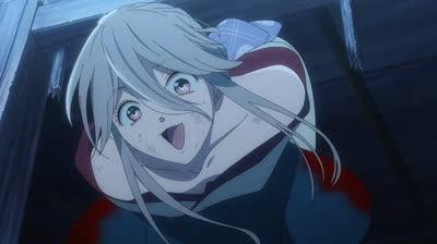 hotaru yomeiri