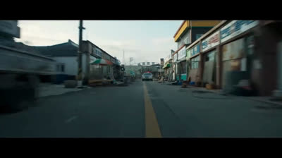 Assistir Hope: O Primeiro Impacto Online - Filme Completo Grátis