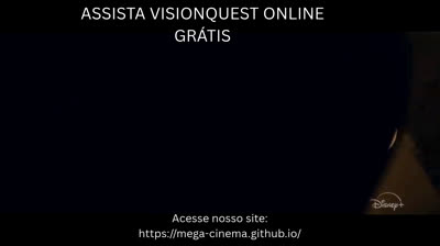 Assistir VisionQuest Online - Série