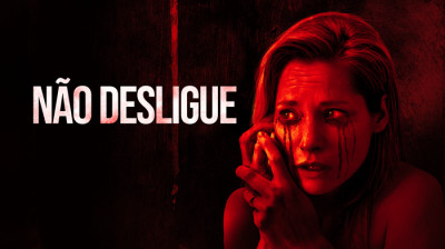 Não Desligue ⭐ Filme Dublado