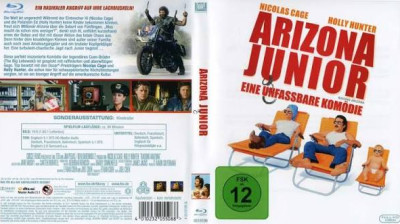 arizona junior(raising arizona)(1987)