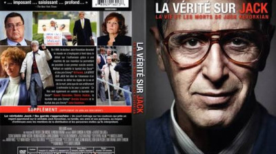 la verite sur jack (2010)
