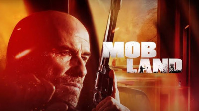 mob land (2023)