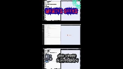 Cómo hacer un loader con HTML y CSS paso a paso