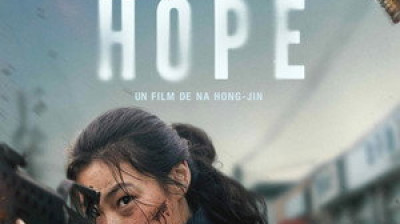 Hope (2026)