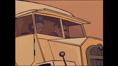 ep 11 aventure en Australie