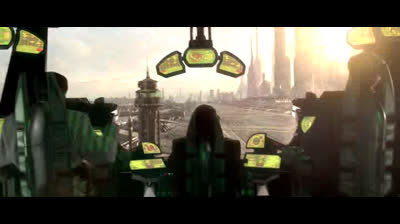 Star Wars 03 La Vendetta Dei Sith