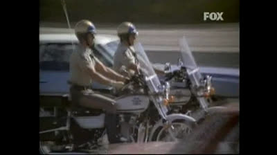 CHiPs - 3x18 - Il rapimento