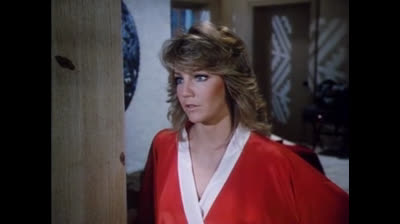 Dynasty 1981 4x06
