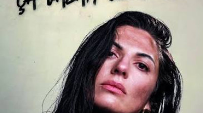 Ça valait le coup - Elena Nagapetyan (2026) - (Vf)